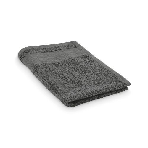 ISLAND 30 - Cotton guest towel