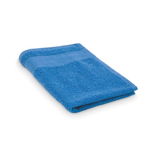 ISLAND 30 - Cotton guest towel