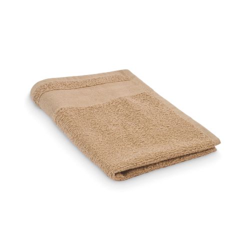 ISLAND 30 - Cotton guest towel