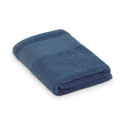 ISLAND 50 - Cotton hand towel
