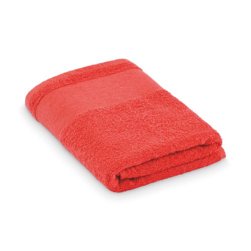 ISLAND 50 - Cotton hand towel