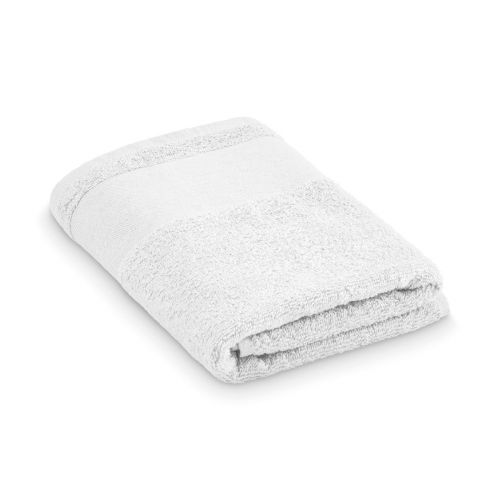ISLAND 50 - Cotton hand towel
