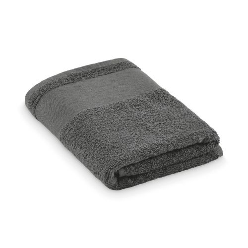 ISLAND 50 - Cotton hand towel