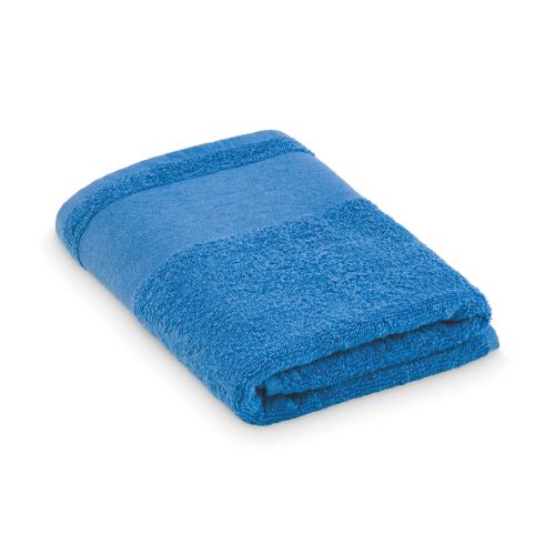 ISLAND 50 - Cotton hand towel