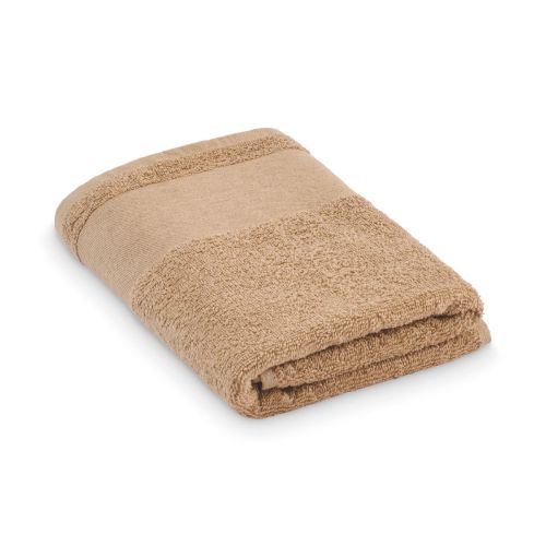 ISLAND 50 - Cotton hand towel