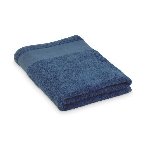 ISLAND 70 - Cotton bath towel