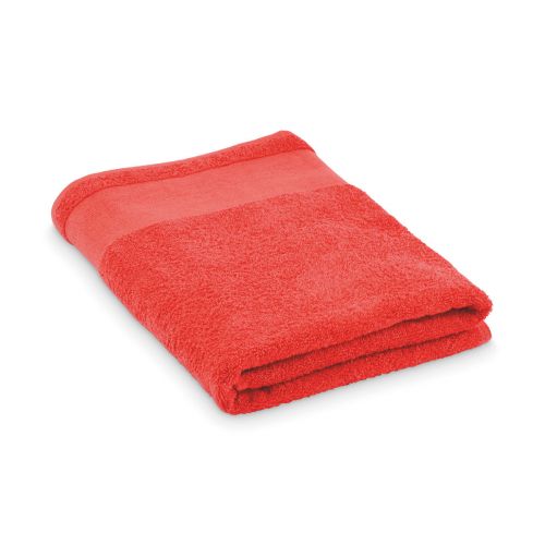ISLAND 70 - Cotton bath towel