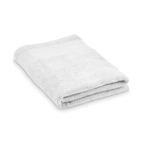 ISLAND 70 - Cotton bath towel