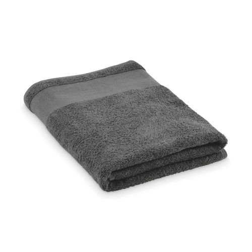 ISLAND 70 - Cotton bath towel
