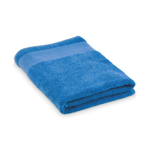 ISLAND 70 - Cotton bath towel