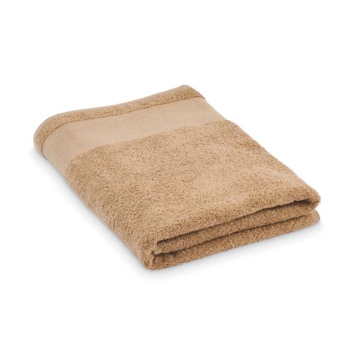 ISLAND 70 - Cotton bath towel