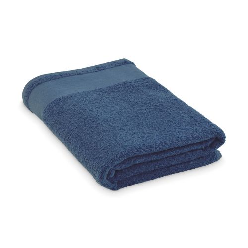 ISLAND 100 - Cotton bath towel