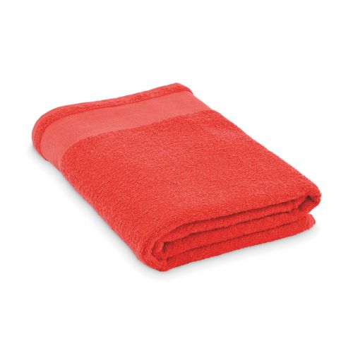 ISLAND 100 - Cotton bath towel