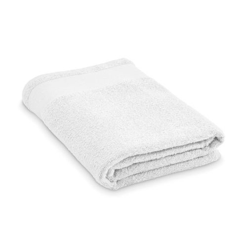 ISLAND 100 - Cotton bath towel