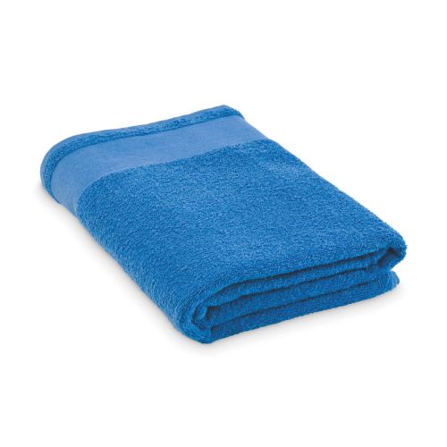 ISLAND 100 - Cotton bath towel