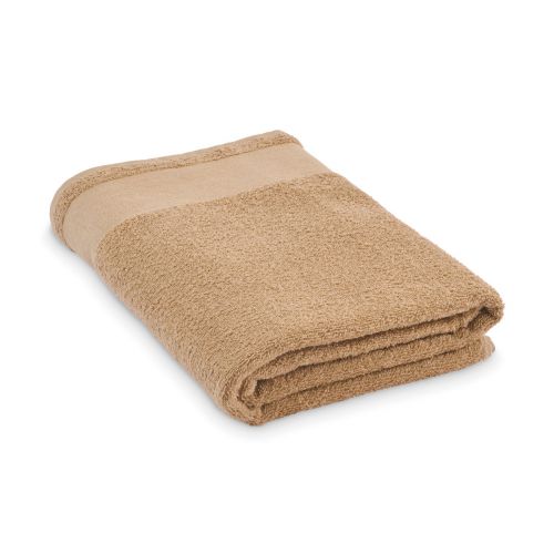 ISLAND 100 - Cotton bath towel
