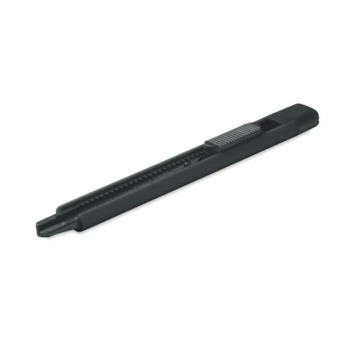 BLADE - Small retractable knife