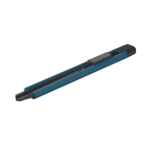 BLADE - Small retractable knife