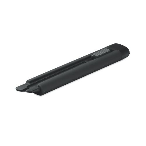 BLADE + - Large retractable knife