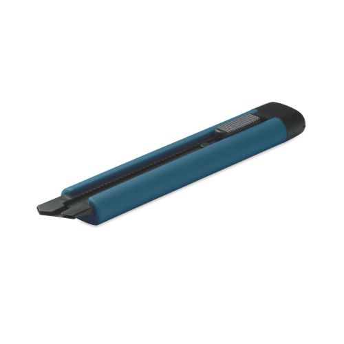BLADE + - Large retractable knife