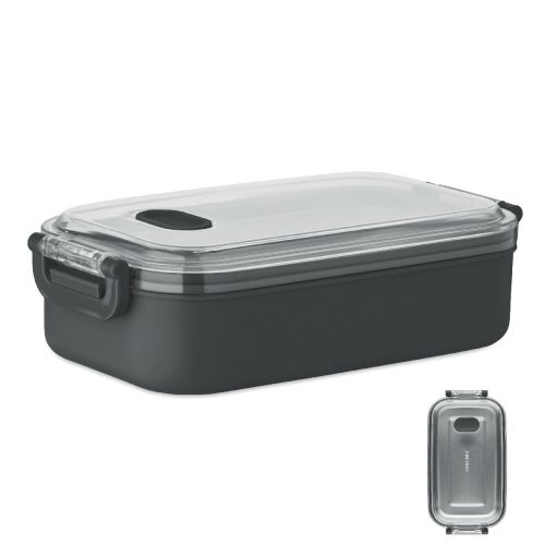 HOAGIE - Pp lunch box