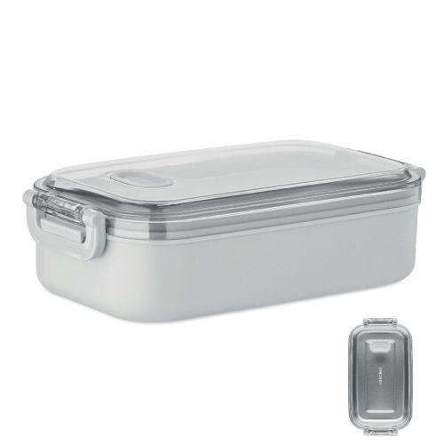 HOAGIE - Pp lunch box