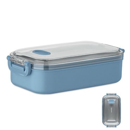HOAGIE - Pp lunch box