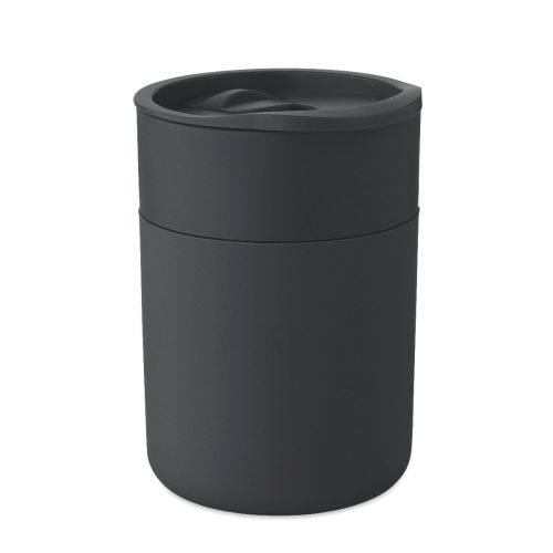 GOBLET - Pp tumbler 330ml