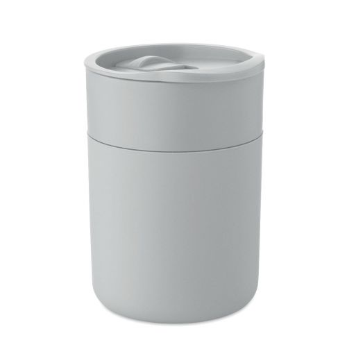 GOBLET - Pp tumbler 330ml