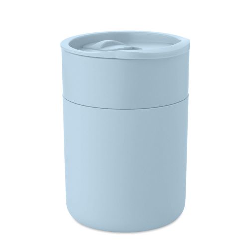 GOBLET - Pp tumbler 330ml