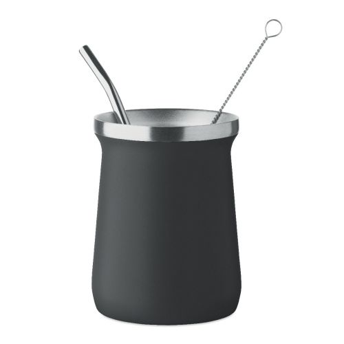 MIYERBA - Yerba mate tea cup