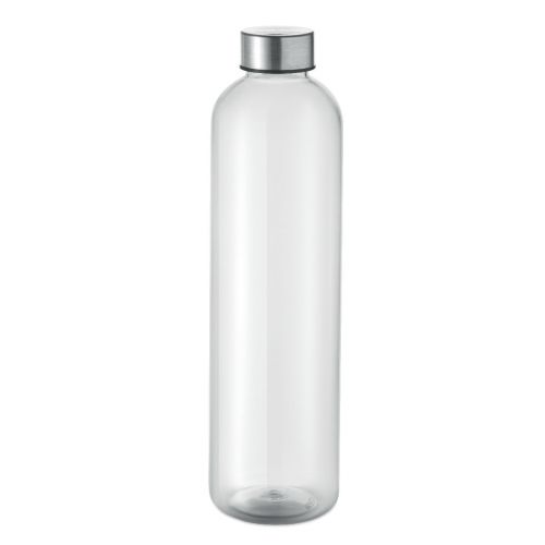 UTAH REMAX - Rpet bottle 1000ml