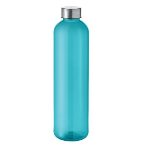 UTAH REMAX - Rpet bottle 1000ml