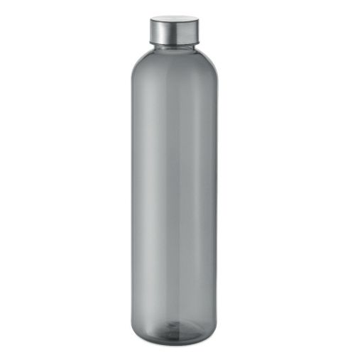 UTAH REMAX - Rpet bottle 1000ml