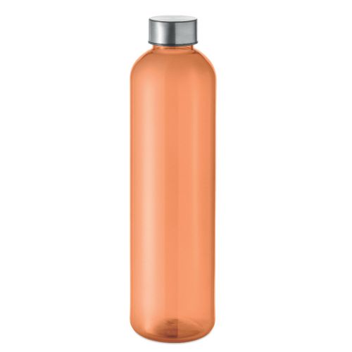 UTAH REMAX - Rpet bottle 1000ml