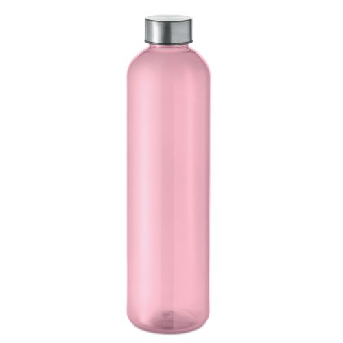 UTAH REMAX - Rpet bottle 1000ml