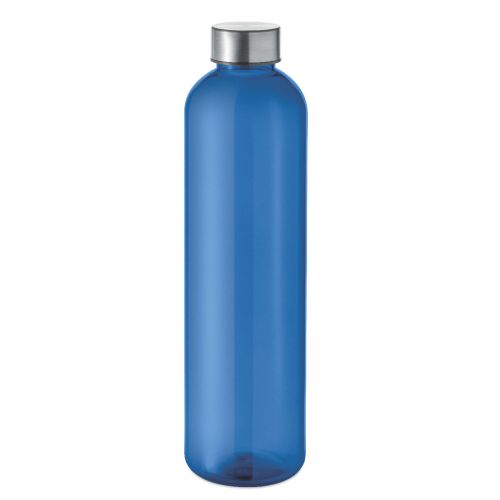 UTAH REMAX - Rpet bottle 1000ml