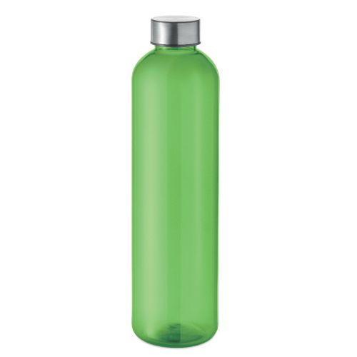 UTAH REMAX - Rpet bottle 1000ml