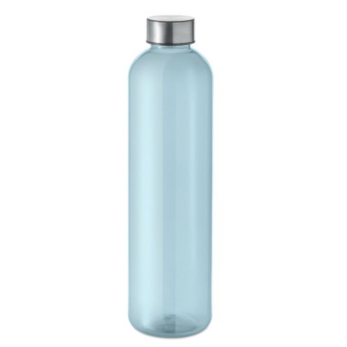 UTAH REMAX - Rpet bottle 1000ml