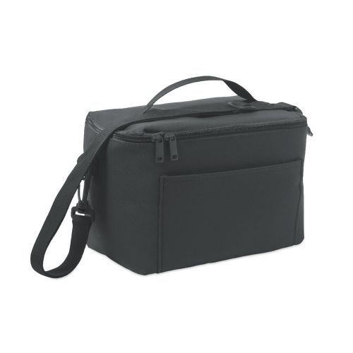 DRIFT - Pu cooler bag