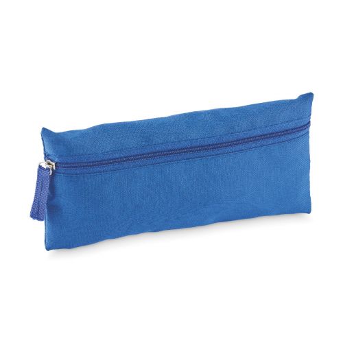 STUDY - Zippered pencil case