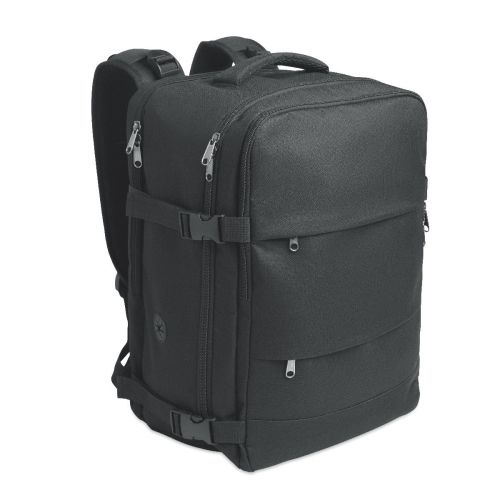 FLYHIGH - Cabin size carry on backpack