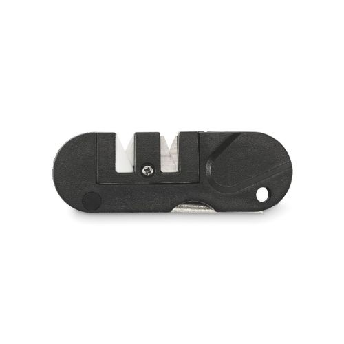 KEENSHARP - Pocket-sized knife sharpener