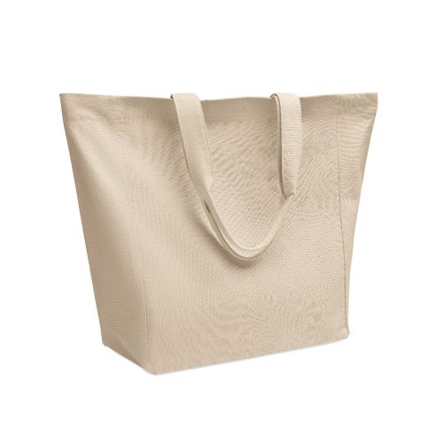 PURI - Cotton shopping bag
