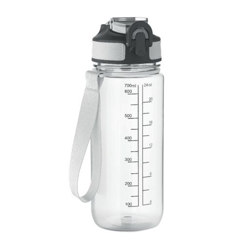 ENKEL - Sports bottle 700ml