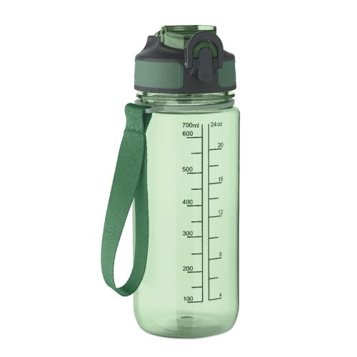 ENKEL - Sports bottle 700ml