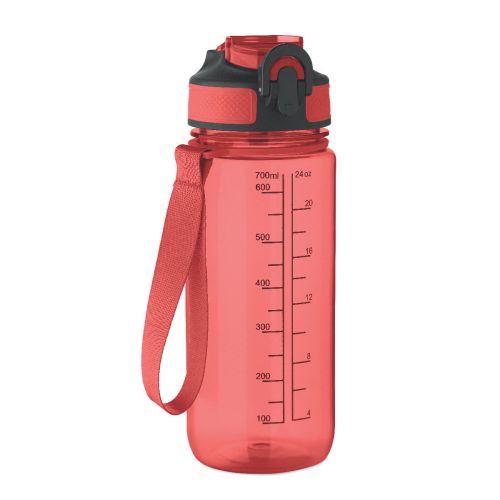 ENKEL - Sports bottle 700ml