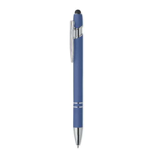 SIPARO - Recycled aluminium stylus pen
