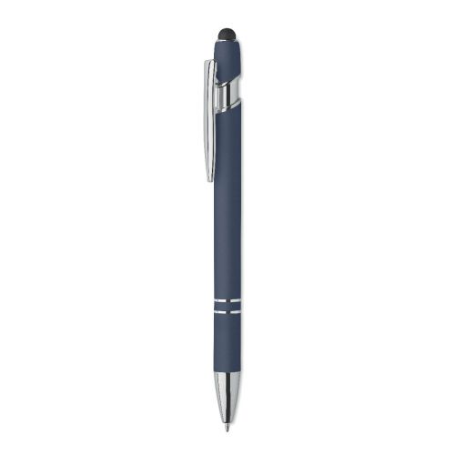 SIPARO - Recycled aluminium stylus pen