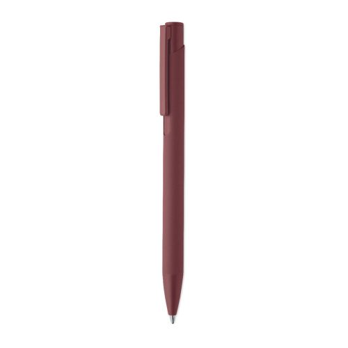 ESCRI - Recycled aluminium ball pen